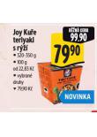 JOY KUE TERIYAKI S Rݎ