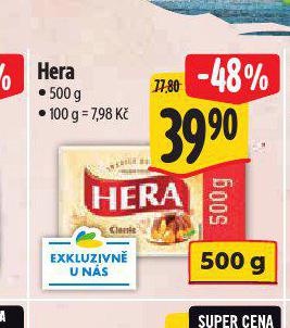 HERA