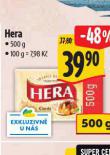 HERA