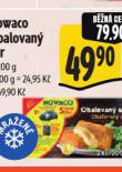 NOWACO OBALOVAN SR