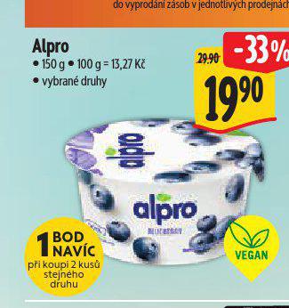 ALPRO
