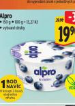 ALPRO