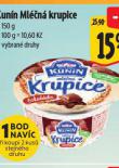 KUNN MLN KRUPICE