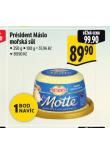 PRSIDENT MSLO MOSK SL