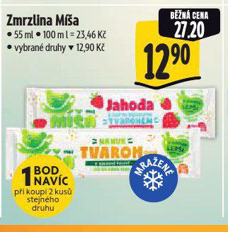 ZMRZLINA M͊A