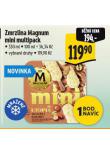 ZMRZLINA MAGNUM