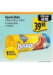OPAVIA DISKO