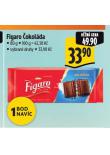 FIGARO OKOLDA