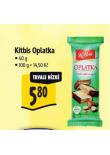 KITBIS OPLATKA