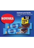 STUDENTSK PEE OPLATKA
