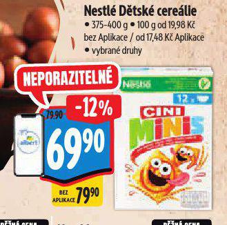 NESTL DTSK CERELIE