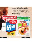 NESTL DTSK CERELIE