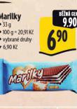 MARILKY