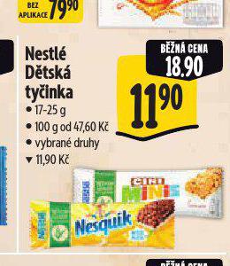 NESTL DTSK TYINKA