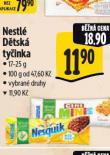 NESTL DTSK TYINKA