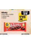 MIONKY