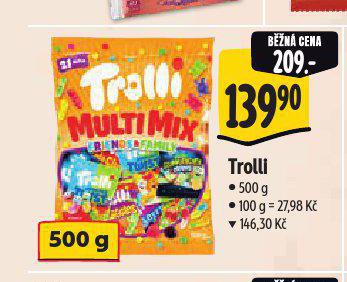 TROLLI