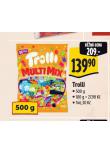 TROLLI