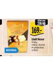 LINDT NUXOR