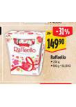 RAFFAELLO