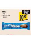 MILENA