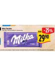 MILKA OKOLDA