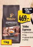 KVA TCHIBO