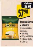 KVA JACOBS