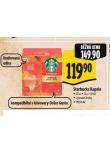 STARBUCKS KVOV KAPSLE