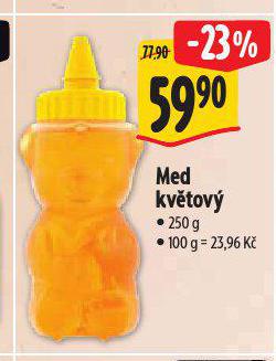 MED KVTOV