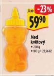 MED KVTOV