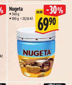 NUGETA