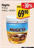 NUGETA