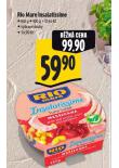 RIO MARE INSALATISSIME