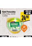 HAM POMAZNKY