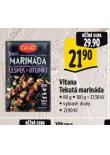 VITANA TEKUT MARINDA