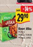 KNORR J͊KA