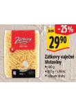 ZTKOVY VAJEN TSTOVINY