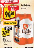KOFOLA
