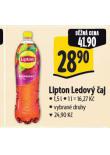 LIPTON LEDOV AJ