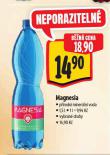 MAGNESIA