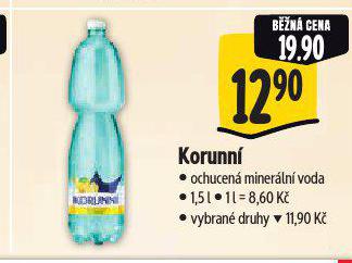 KORUNN