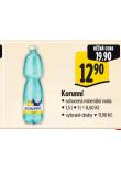 KORUNN
