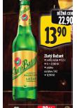 PIVO ZLAT BAANT