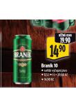 PIVO BRANK