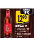 PIVO OSTRAVAR