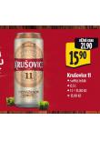 PIVO KRUOVICE