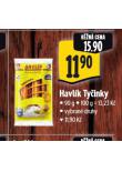 HAVLK TYINKY