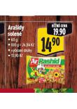 ARADY SOLEN