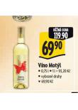 VNO MOTL